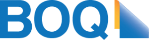 boq-logo2