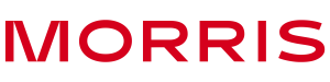 MORRIS_RED_RGB_FA