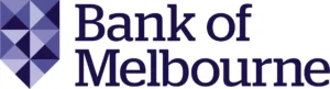 Bank_of_Melbourne_logo-scaled-1
