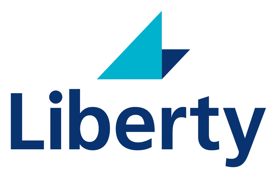 Liberty-Aero-Vertical-RGB