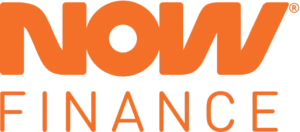 NOW_FINANCE-LOGO-ORANGE