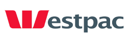 westpac_logo