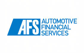 AFS