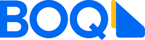 BOQ-horizontal-RGB-Hero-002