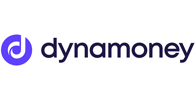 Dynamoney