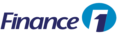 Finance 1