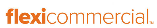 Flexicommercial