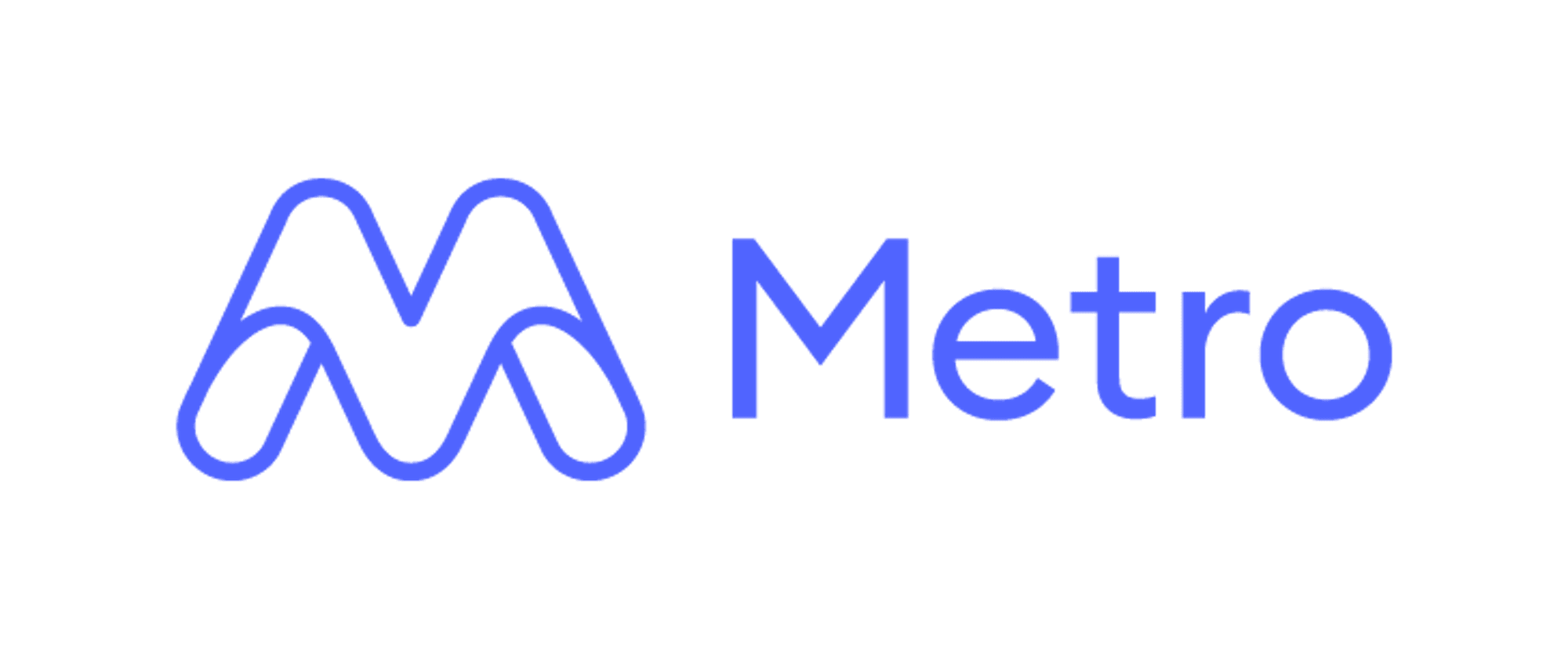 Metro