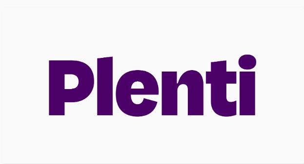 Plenti (1)