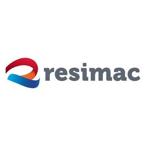 Resimac (1)