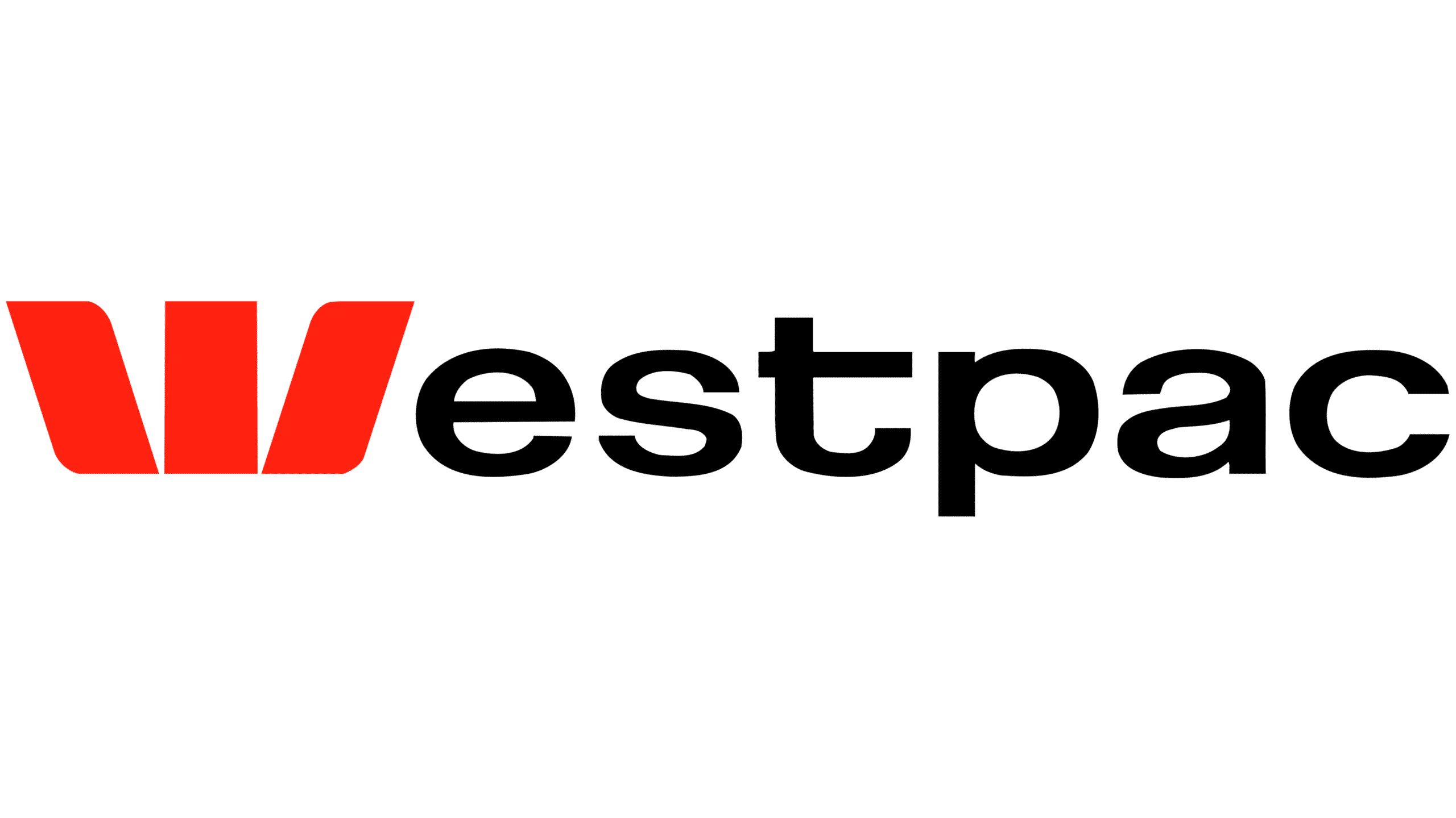 Westpac-Logo-1982