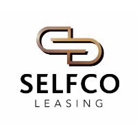 selfco-leasing-logo